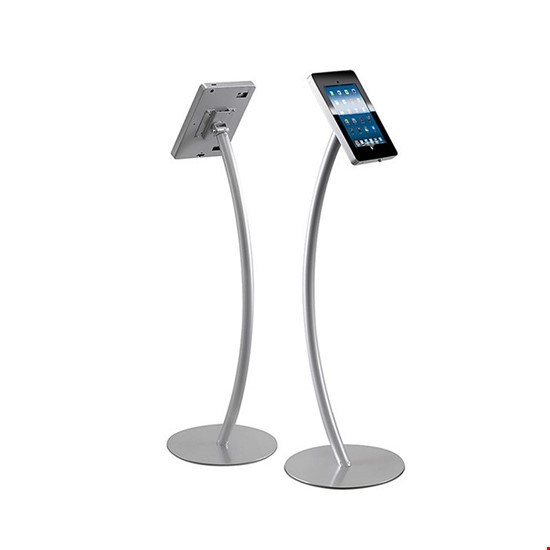 iPad Stands